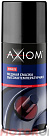 Медная смазка AXIOM