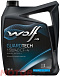 WOLF Guard Tech 15W-40 CF-4 фото 1 Купить WOLF Guard Tech 15W-40 CF-4  preview 1