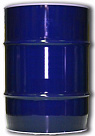 PETRONAS Syntium 3000 5W-40