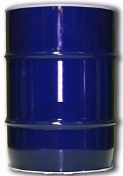 PETRONAS Syntium 3000 5W-40