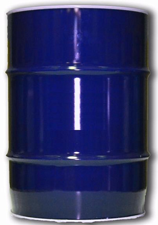 PETRONAS Syntium 3000 5W-40 фото 1 PETRONAS Syntium 3000 5W-40 preview 1