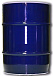 PETRONAS Syntium 3000 5W-40 фото 1 Купить PETRONAS Syntium 3000 5W-40  preview 1