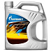 GAZPROMNEFT Premium 20W-50 фото 1 Купить GAZPROMNEFT Premium 20W-50  preview 1