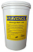 Смазка RAVENOL Waelzlagerfett LI-86 фото 1 Купить Смазка RAVENOL Waelzlagerfett LI-86  preview 1