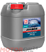 ЛУКОЙЛ Авангард Экстра 15W-40 CH-4/CG-4/SJ фото 1 Купить ЛУКОЙЛ Авангард Экстра 15W-40 CH-4/CG-4/SJ  preview 1