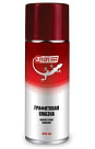 Смазка графитовая 3TON Graphite Spray Lubricant