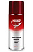 Смазка графитовая 3TON Graphite Spray Lubricant фото 1 Купить Смазка графитовая 3TON Graphite Spray Lubricant  preview 1