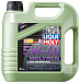Купить LIQUI MOLY Molygen New Generation 5W-40  preview 1