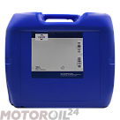 FUCHS Titan Cargo LA 10W-40