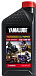 YAMAHA Yamalube MC 4T 10W-40 фото 2 Купить YAMAHA Yamalube MC 4T 10W-40  preview 2