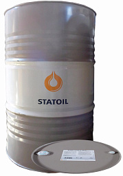 Гидравлическое масло STATOIL HydraWay HMA 46