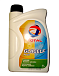 Купить Антифриз TOTAL Glacelf Plus  preview 2