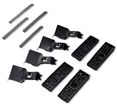 ATLANT  Chevrolet Cruze 2009г-... sedan