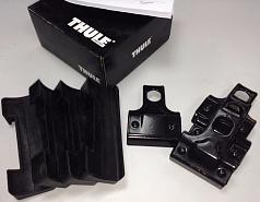 1323 Установочный комплект для авт. багажника THULE (1 к-т.)