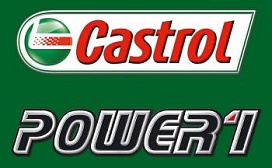 Масла CASTROL для мотоциклов и скутеров