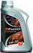 Купить GAZPROMNEFT G-Energy Synthetic Active 5W-30  preview 1