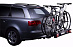 Купить Крепление для перевозки велосипедов на фаркопе THULE RideOn 9502  preview 5