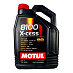 Купить MOTUL 8100 X-cess 5W-40  preview 3