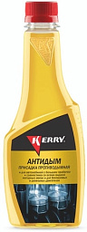 Присадка противодымная KERRY