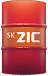 Купить ZIC Zero 0W-20  preview 1