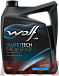 WOLF Guard Tech 50W SF/CD фото 1 Купить WOLF Guard Tech 50W SF/CD  preview 1
