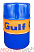 Трансмиссионное масло GULF Gear MP 80W-90 фото 1 Купить Трансмиссионное масло GULF Gear MP 80W-90  preview 1