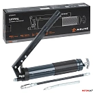 Шприц для смазки AIRLINE AT-GG-071