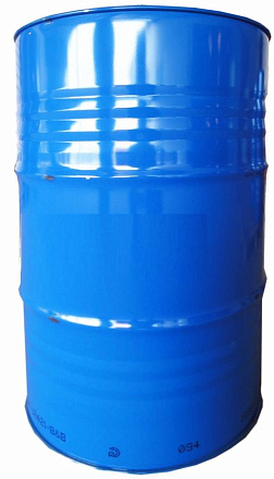  Гидравлическое масло AVENO Mineral Hydraulic HLP 32 preview 1