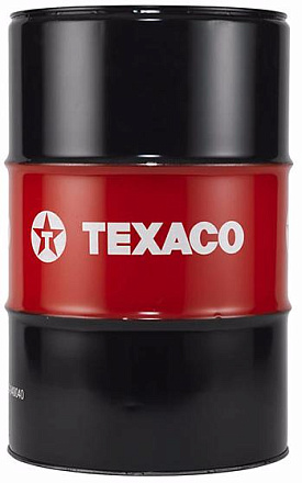 TEXACO Havoline Ultra S 5W-30 preview 1