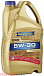 Купить RAVENOL DXG 5W-30  preview 1