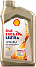 SHELL Helix Ultra 5W-40 SP фото 1 Купить SHELL Helix Ultra 5W-40 SP  preview 1