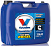 VALVOLINE Premium Blue 15W-40 фото 1 Купить VALVOLINE Premium Blue 15W-40  preview 1