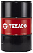 Купить TEXACO Havoline Ultra S 5W-30  preview 1