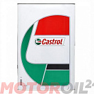 Компрессорное масло CASTROL Aircol CM 100