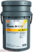 Купить Редукторное масло SHELL Omala S4 GX 460  preview 1