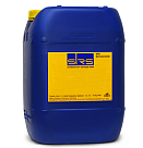 Масло трансмиссионное SRS Wiolin Hypoid 90