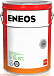 ENEOS Super Touring 5W-50 фото 1 Купить ENEOS Super Touring 5W-50  preview 1