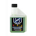 Присадка NGN Petrol System Treatment фото 2 Купить Присадка NGN Petrol System Treatment  preview 2