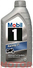 MOBIL 1 Racing 2T