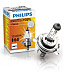 Купить Лампа PHILIPS Premium 12V H4 60/55W +30%  preview 1