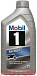 Купить MOBIL 1 Racing 2T  preview 1