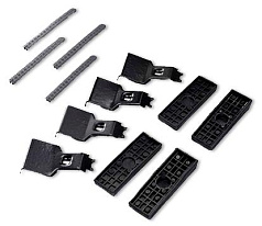 ATLANT  Chevrolet Cruze 2011г-... hatchback