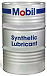 Купить Гидравлическое масло MOBIL Univis HVI 26  preview 1