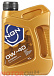 NGN Synergy 0W-40 фото 1 Купить NGN Synergy 0W-40  preview 1