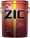Купить ZIC X3000 15W-40  preview 1