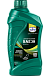 Купить EUROL Lawn Mower Oil SAE 30  preview 2
