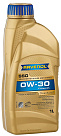 RAVENOL SSO 0W-30