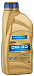 Купить RAVENOL SSO 0W-30  preview 1