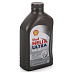 SHELL Helix Ultra ECT C2/C3 0W-30 фото 3 Купить SHELL Helix Ultra ECT C2/C3 0W-30  preview 3
