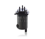 Фильтр топливный MANN WK9028Z
